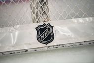 Longest Win Streak in NHL